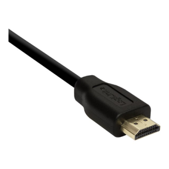 Logilink | HDMI type A male,1.4 version, | HDMI | HDMI | HDMI to HDMI | 3 m Logilink | HDMI type A male,1.4 version, | HDMI | HDMI | HDMI to HDMI | 3 m