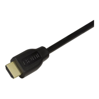 Logilink | HDMI type A male,1.4 version, | HDMI | HDMI | HDMI to HDMI | 3 m Logilink | HDMI type A male,1.4 version, | HDMI | HDMI | HDMI to HDMI | 3 m