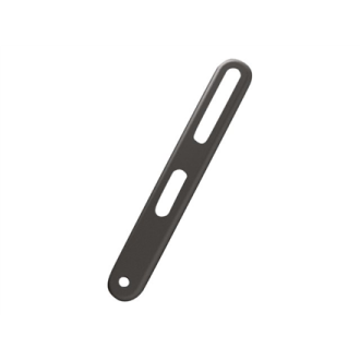 Logilink BP0029, VESA Adapter up to 400x400 | Logilink | Wall mount | 32-55 Logilink BP0029, VESA Adapter up to 400x400 | Logilink | Wall mount | 32-55