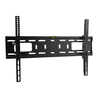 Logilink BP0018 TV Wall mount, 37 Logilink BP0018 TV Wall mount, 37