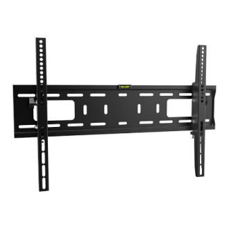 Logilink BP0018 TV Wall mount, 37 Logilink BP0018 TV Wall mount, 37