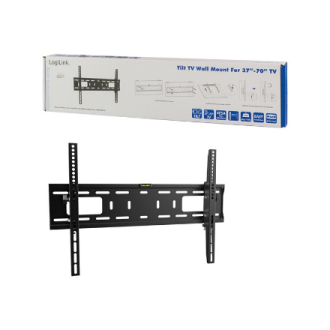 Logilink BP0018 TV Wall mount, 37 Logilink BP0018 TV Wall mount, 37