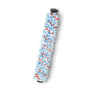 Bissell | Antimicrobial Multi-Surface Brushroll | CrossWave FreshStart | 1 pc(s) Bissell | Antimicrobial Multi-Surface Brushroll | CrossWave FreshStart | 1 pc(s)