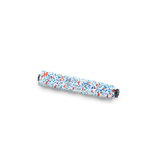 Bissell | Antimicrobial Multi-Surface Brushroll | CrossWave FreshStart | 1 pc(s) Bissell | Antimicrobial Multi-Surface Brushroll | CrossWave FreshStart | 1 pc(s)
