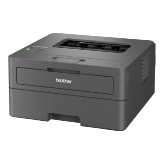 Brother HL-L2400DW | Mono | Laser | Laser Printer | Wi-Fi | Black Brother HL-L2400DW | Mono | Laser | Laser Printer | Wi-Fi | Black