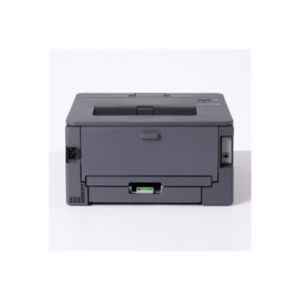 Brother HL-L2400DW | Mono | Laser | Laser Printer | Wi-Fi | Black Brother HL-L2400DW | Mono | Laser | Laser Printer | Wi-Fi | Black