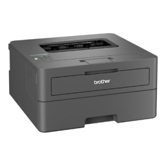 Brother HL-L2400DW | Mono | Laser | Laser Printer | Wi-Fi | Black Brother HL-L2400DW | Mono | Laser | Laser Printer | Wi-Fi | Black