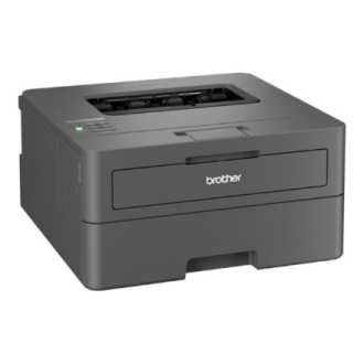Brother HL-L2400DW | Mono | Laser | Laser Printer | Wi-Fi | Black Brother HL-L2400DW | Mono | Laser | Laser Printer | Wi-Fi | Black