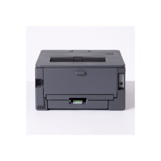 Brother HL-L2400DW | Mono | Laser | Laser Printer | Wi-Fi | Black Brother HL-L2400DW | Mono | Laser | Laser Printer | Wi-Fi | Black