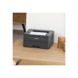 Brother HL-L2400DW | Mono | Laser | Laser Printer | Wi-Fi | Black Brother HL-L2400DW | Mono | Laser | Laser Printer | Wi-Fi | Black