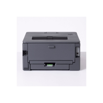 Brother HL-L2400DW | Mono | Laser | Laser Printer | Wi-Fi | Black Brother HL-L2400DW | Mono | Laser | Laser Printer | Wi-Fi | Black