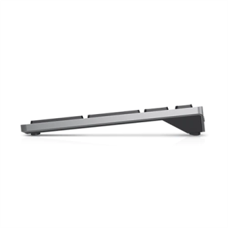 Dell | Premier Multi-Device Keyboard and Mouse | KM7321W | Keyboard and Mouse Set | Wireless | Batteries included | EN/LT | Tita Dell | Premier Multi-Device Keyboard and Mouse | KM7321W | Keyboard and Mouse Set | Wireless | Batteries included | EN/LT | Tita