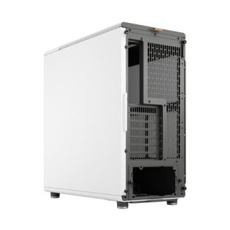 Fractal Design | North | Chalk White | ATX Fractal Design | North | Chalk White | ATX