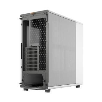 Fractal Design | North | Chalk White | ATX Fractal Design | North | Chalk White | ATX