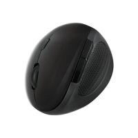 Logilink | Mouse | ID0139 | Wireless | Black Logilink | Mouse | ID0139 | Wireless | Black