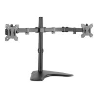 Logilink | Desk Mount | BP0045 | 13-32 Logilink | Desk Mount | BP0045 | 13-32