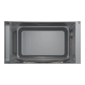 Bosch | Microwave Oven | FFL023MW0 | Free standing | 800 W | White Bosch | Microwave Oven | FFL023MW0 | Free standing | 800 W | White