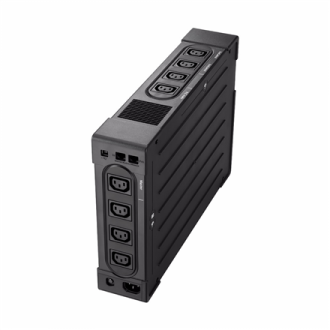 Eaton | Ellipse PRO 1600 IEC | ELP1600IEC | 1600 VA | 1000 W Eaton | Ellipse PRO 1600 IEC | ELP1600IEC | 1600 VA | 1000 W