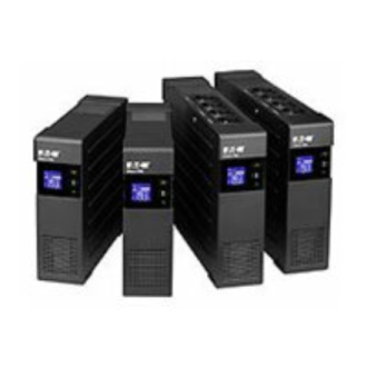 Eaton | Ellipse PRO 1600 IEC | ELP1600IEC | 1600 VA | 1000 W Eaton | Ellipse PRO 1600 IEC | ELP1600IEC | 1600 VA | 1000 W