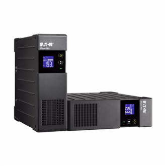 Eaton | Ellipse PRO 1600 IEC | ELP1600IEC | 1600 VA | 1000 W Eaton | Ellipse PRO 1600 IEC | ELP1600IEC | 1600 VA | 1000 W