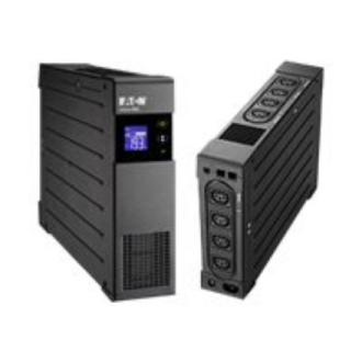 Eaton | Ellipse PRO 1600 IEC | ELP1600IEC | 1600 VA | 1000 W Eaton | Ellipse PRO 1600 IEC | ELP1600IEC | 1600 VA | 1000 W
