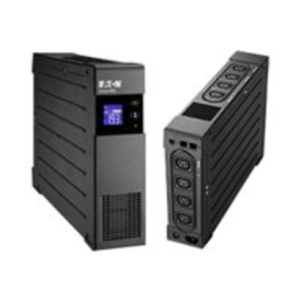 Eaton | Ellipse PRO 1600 IEC | ELP1600IEC | 1600 VA | 1000 W Eaton | Ellipse PRO 1600 IEC | ELP1600IEC | 1600 VA | 1000 W