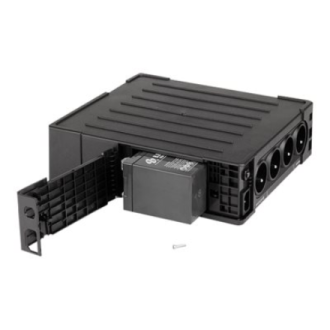 Eaton | Ellipse PRO 1600 IEC | ELP1600IEC | 1600 VA | 1000 W Eaton | Ellipse PRO 1600 IEC | ELP1600IEC | 1600 VA | 1000 W