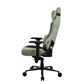 Arozzi Supersoft | Vernazza | Gaming Chair | Forest Green Arozzi Supersoft | Vernazza | Gaming Chair | Forest Green