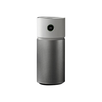 Xiaomi | Smart Air Purifier Elite EU | 60 W | Suitable for rooms up to 125 m | White