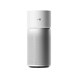 Xiaomi | Smart Air Purifier Elite EU | 60 W | Suitable for rooms up to 125 m | White