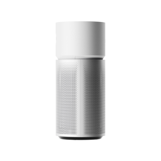 Xiaomi | Smart Air Purifier Elite EU | 60 W | Suitable for rooms up to 125 m | White