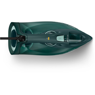 Philips | Iron | DST7050/70 | Steam Iron | 2800 W | Water tank capacity 300 ml | Continuous steam 50 g/min | Steam boost perform Philips | Iron | DST7050/70 | Steam Iron | 2800 W | Water tank capacity 300 ml | Continuous steam 50 g/min | Steam boost perform