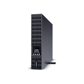 CyberPower | Smart App UPS Systems | OLS3000ERT2UA | 3000 VA | 2700 W CyberPower | Smart App UPS Systems | OLS3000ERT2UA | 3000 VA | 2700 W