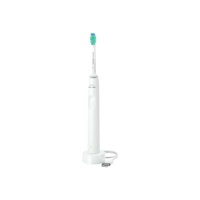 Philips | Electric toothbrush | HX3651/13 Sonicare Series 2100 | Rechargeable | For adults | Number of brush heads included 1 | Philips | Electric toothbrush | HX3651/13 Sonicare Series 2100 | Rechargeable | For adults | Number of brush heads included 1 |