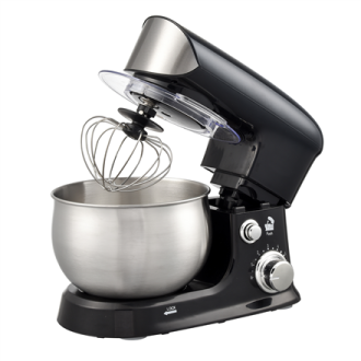 Adler | Planetary Food Processor | AD 4226b | 1200 W | Number of speeds 6 | Bowl capacity 3.5 L | Black Adler | Planetary Food Processor | AD 4226b | 1200 W | Number of speeds 6 | Bowl capacity 3.5 L | Black