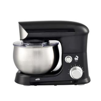 Adler | Planetary Food Processor | AD 4226b | 1200 W | Number of speeds 6 | Bowl capacity 3.5 L | Black Adler | Planetary Food Processor | AD 4226b | 1200 W | Number of speeds 6 | Bowl capacity 3.5 L | Black