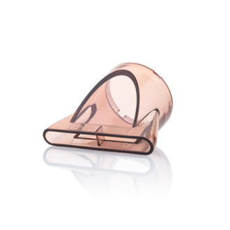 ETA | Hair Dryer | ETA832090000 | 2200 W | Number of temperature settings 3 | Ionic function | Diffuser nozzle | White ETA | Hair Dryer | ETA832090000 | 2200 W | Number of temperature settings 3 | Ionic function | Diffuser nozzle | White
