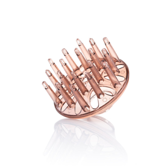 ETA | Hair Dryer | ETA832090000 | 2200 W | Number of temperature settings 3 | Ionic function | Diffuser nozzle | White ETA | Hair Dryer | ETA832090000 | 2200 W | Number of temperature settings 3 | Ionic function | Diffuser nozzle | White