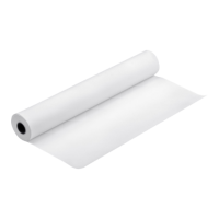 C13S045280 | Bond Paper Bright | White | 90 g/m | 914 mm x 50 m C13S045280 | Bond Paper Bright | White | 90 g/m | 914 mm x 50 m
