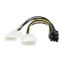 Cablexpert | 0.15 m Cablexpert | 0.15 m