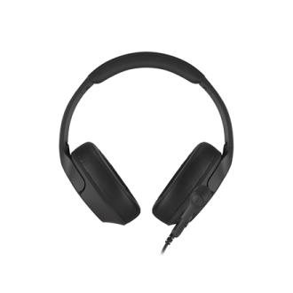 Genesis | Gaming Headset | Radon 800 | Wired | On-Ear | Black