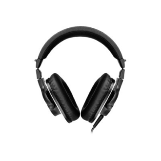 Koss | Headphones | Pro4S | Wired | On-Ear | Black Koss | Headphones | Pro4S | Wired | On-Ear | Black