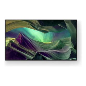 Sony | TV | KD55X85L | 55 Sony | TV | KD55X85L | 55