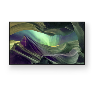 Sony | TV | KD55X85L | 55 Sony | TV | KD55X85L | 55