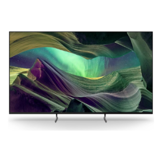 Sony | TV | KD55X85L | 55 Sony | TV | KD55X85L | 55