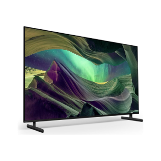 Sony | TV | KD55X85L | 55 Sony | TV | KD55X85L | 55