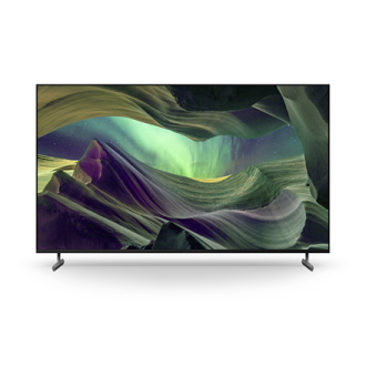 Sony | TV | KD55X85L | 55 Sony | TV | KD55X85L | 55