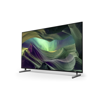 Sony | TV | KD55X85L | 55 Sony | TV | KD55X85L | 55