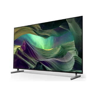 Sony | TV | KD55X85L | 55 Sony | TV | KD55X85L | 55