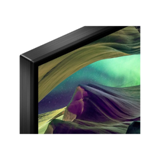 Sony | TV | KD55X85L | 55 Sony | TV | KD55X85L | 55